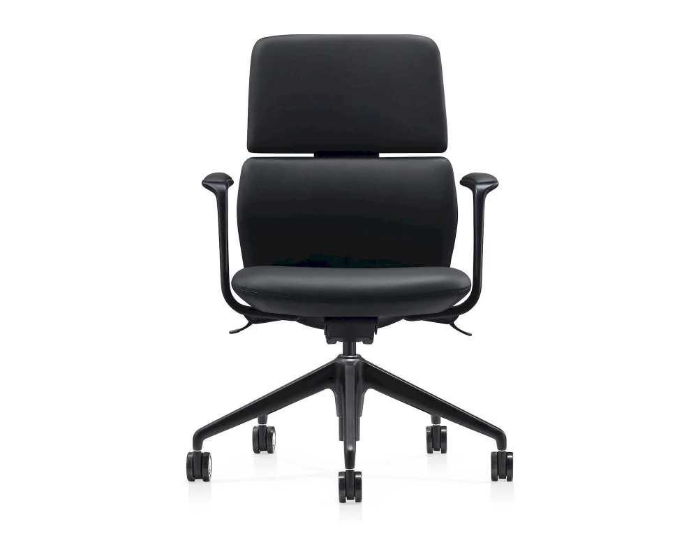 Кресло RV DESIGN Venetto-M (FK013-B12)