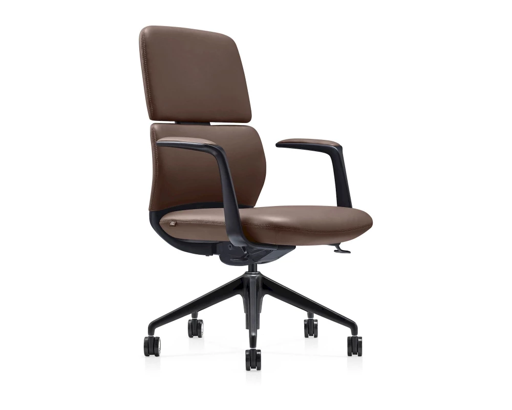 Кресло RV DESIGN Venetto-M (FK013-B12)