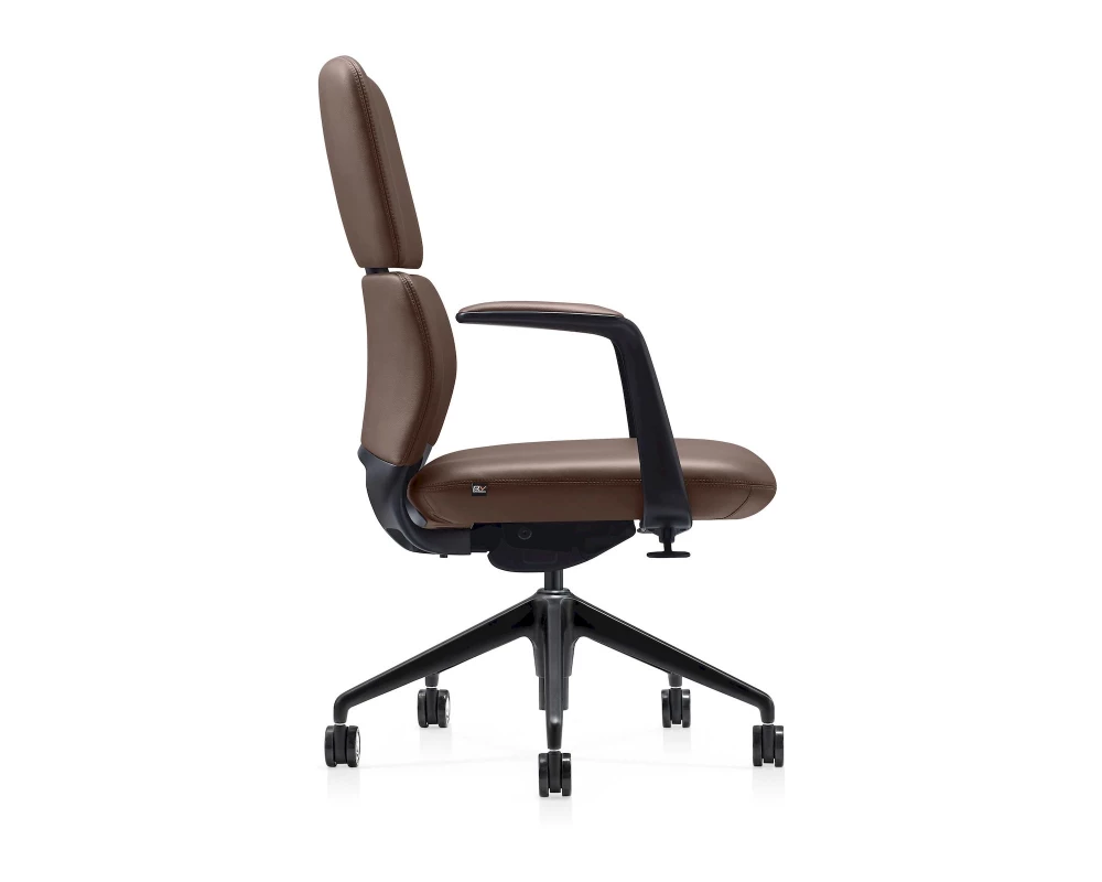 Кресло RV DESIGN Venetto-M (FK013-B12)