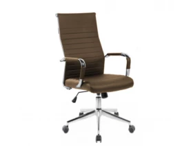 Кресло Riva Chair Art (6015H) images