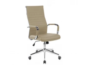 Кресло Riva Chair Art (6015H) images