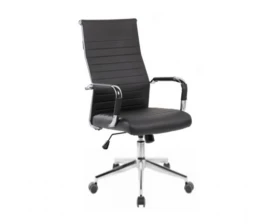 Кресло Riva Chair Art (6015H) images