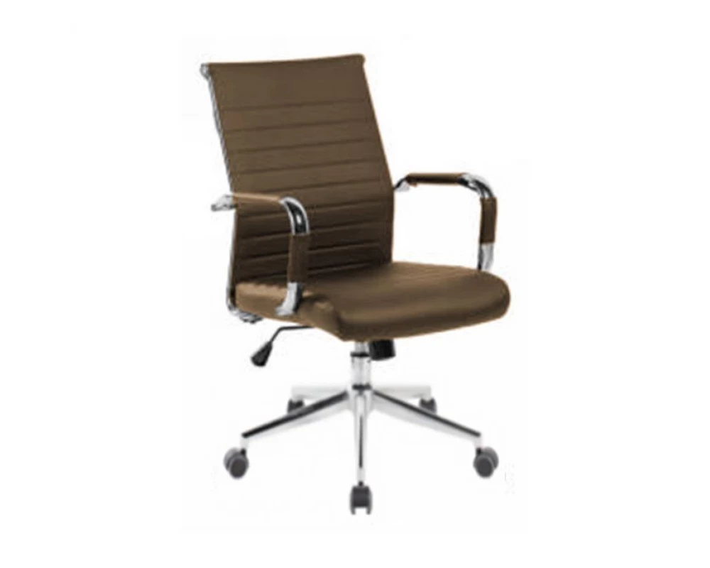 Кресло Riva Chair Art (6015M)