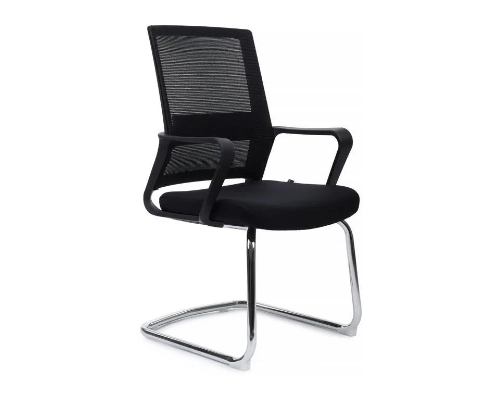 Кресло Riva Chair Mint (M1029CBE)