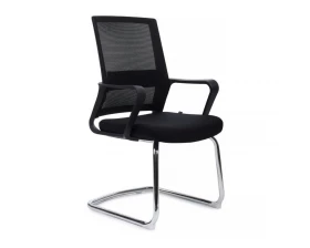 Кресло Riva Chair Mint (M1029CBE) images