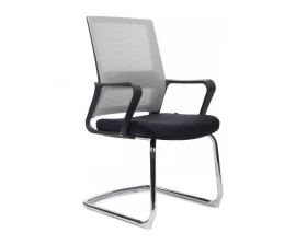 Кресло Riva Chair Mint (M1029CBE) images