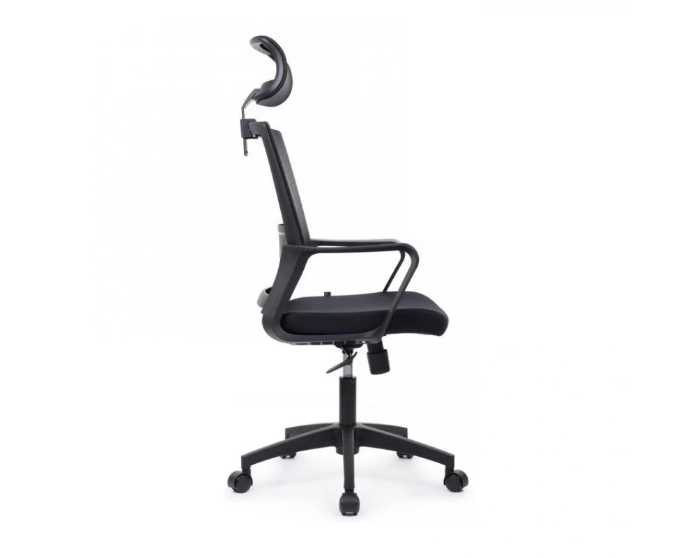 Кресло Riva Chair Mint (P1029HGE / P1029HBE)
