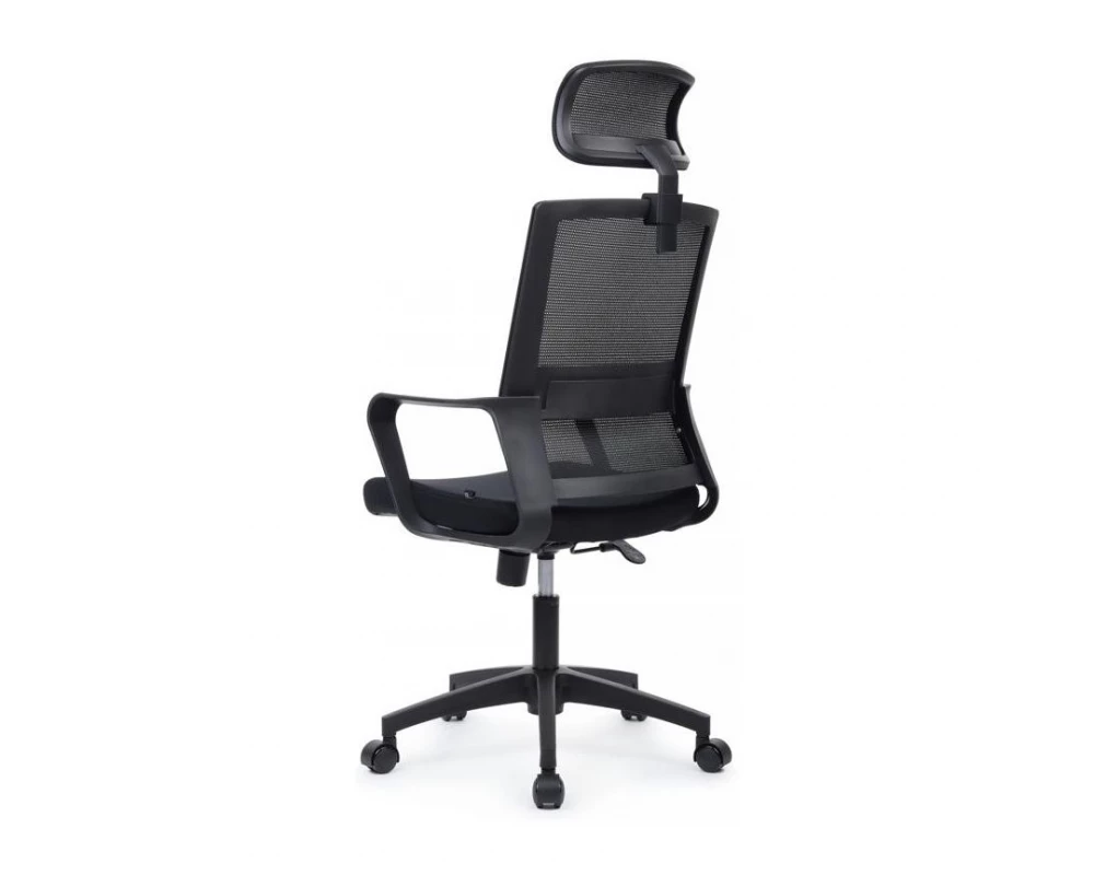 Кресло Riva Chair Mint (P1029HGE / P1029HBE)