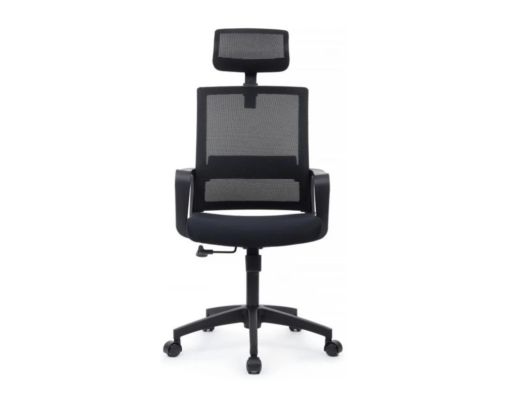 Кресло Riva Chair Mint (P1029HGE / P1029HBE)