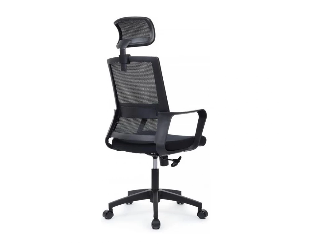 Кресло Riva Chair Mint (P1029HGE / P1029HBE)