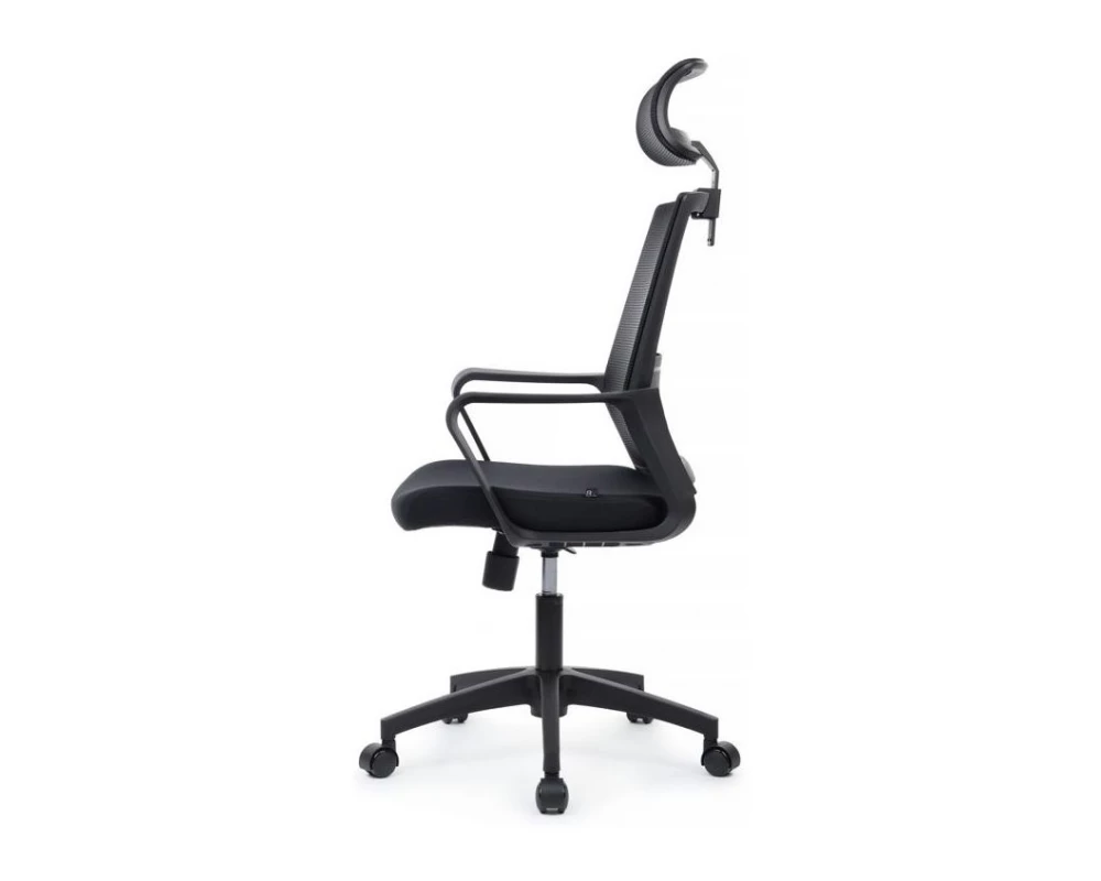 Кресло Riva Chair Mint (P1029HGE / P1029HBE)