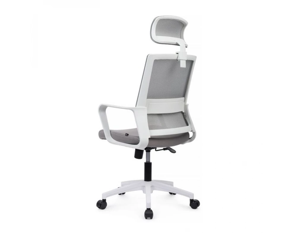 Кресло Riva Chair Mint (P1029HGE / P1029HBE)