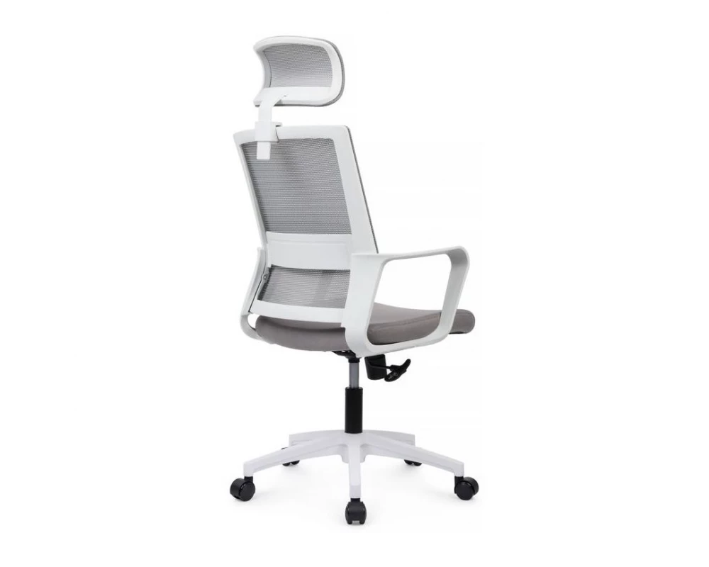Кресло Riva Chair Mint (P1029HGE / P1029HBE)