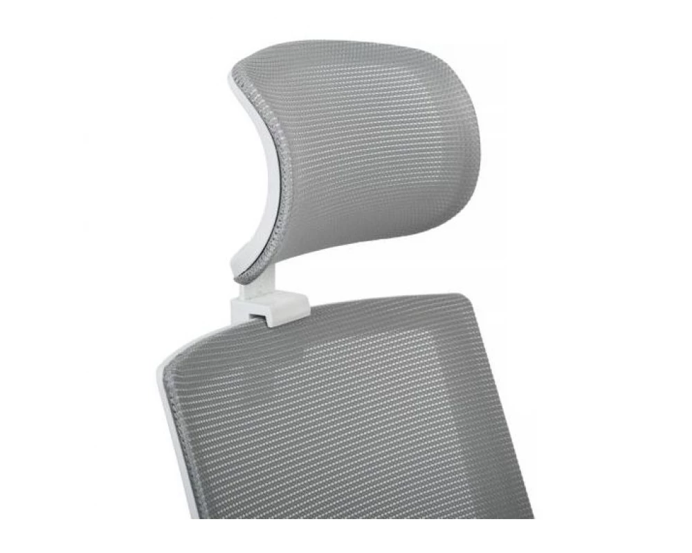 Кресло Riva Chair Mint (P1029HGE / P1029HBE)