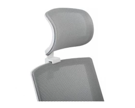 Кресло Riva Chair Mint (P1029HGE / P1029HBE) images