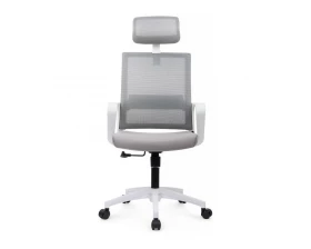 Кресло Riva Chair Mint (P1029HGE / P1029HBE) images