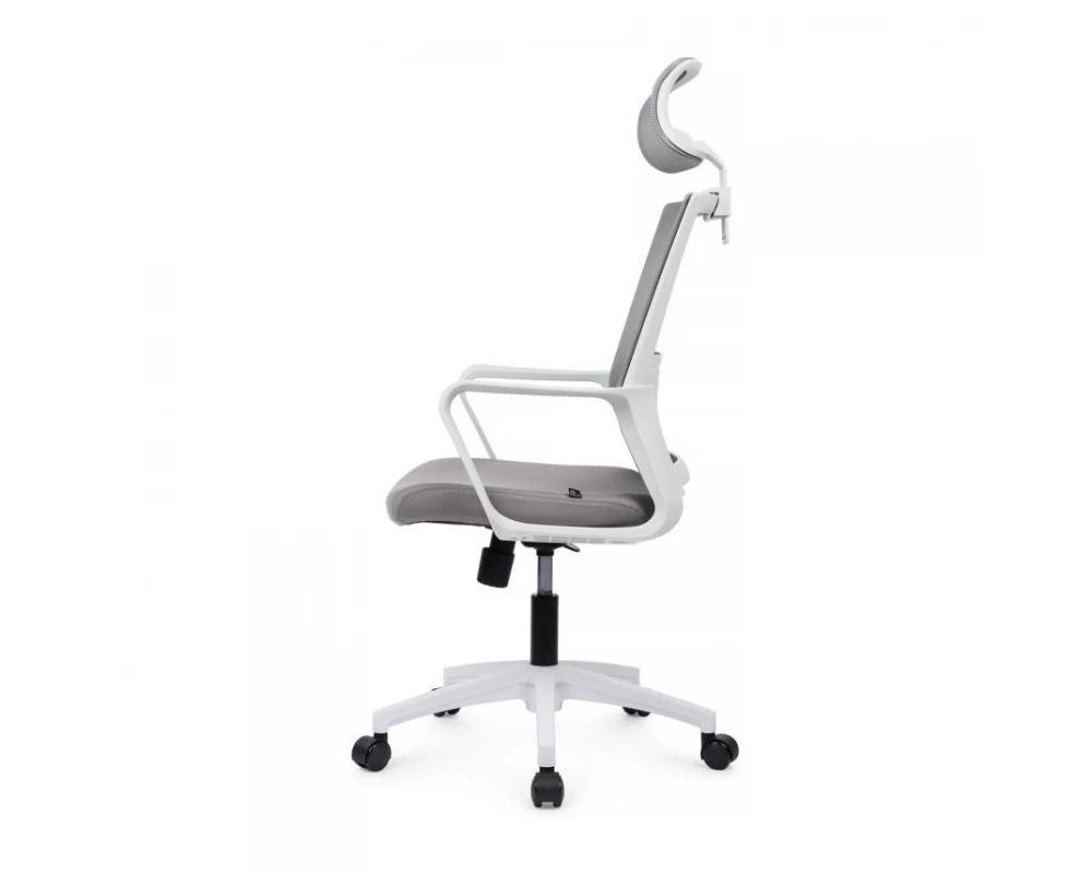 Кресло Riva Chair Mint (P1029HGE / P1029HBE)