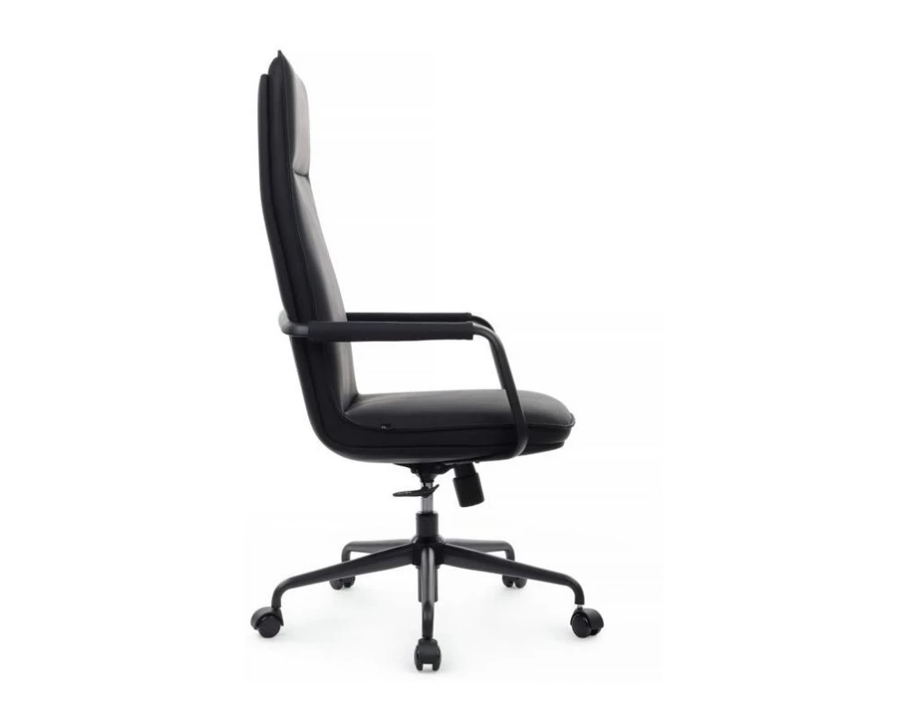 Кресло Riva Chair Tino (CM-P004AS)