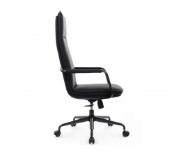 Кресло Riva Chair Tino (CM-P004AS) images