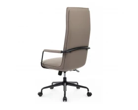 Кресло Riva Chair Tino (CM-P004AS) images