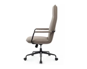 Кресло Riva Chair Tino (CM-P004AS) images