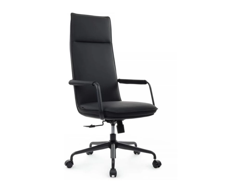 Кресло Riva Chair Tino (CM-P004AS)