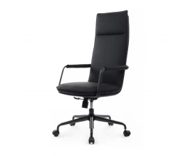 Кресло Riva Chair Tino (CM-P004AS) images