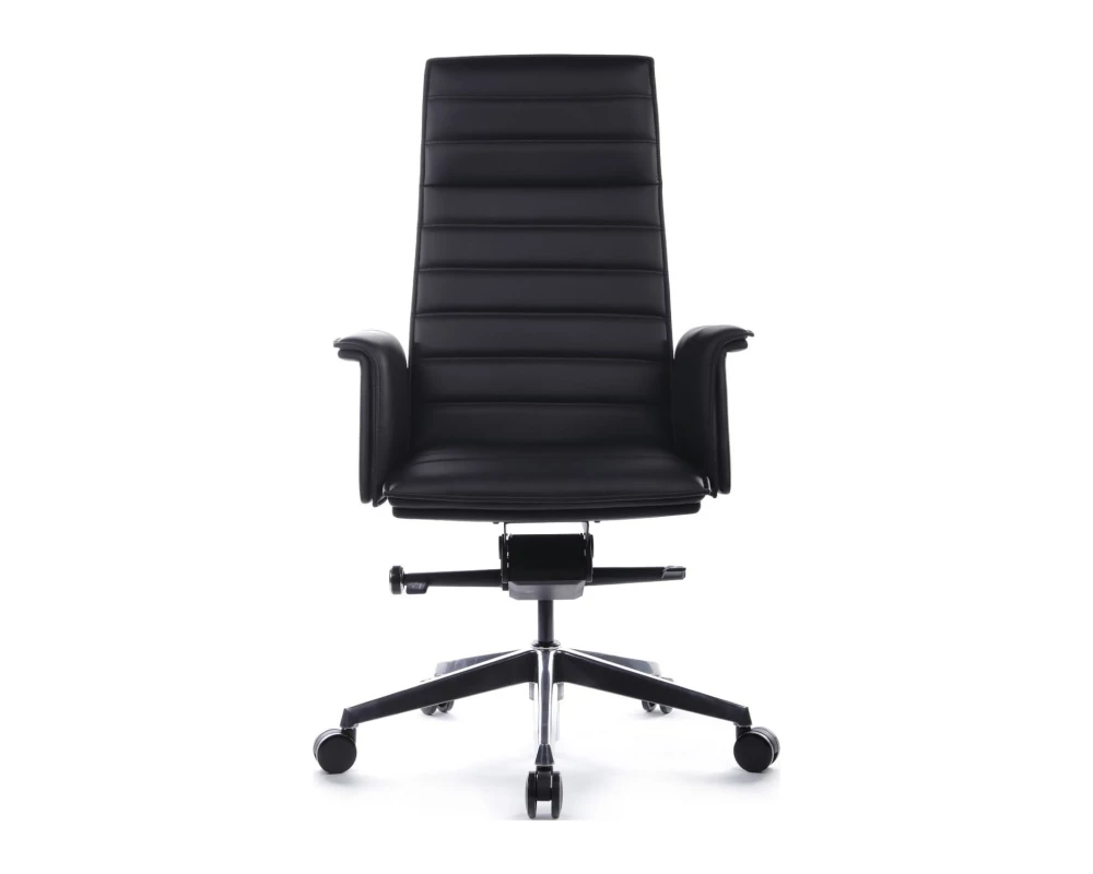 Кресло RV DESIGN Rubens (А1819-2)