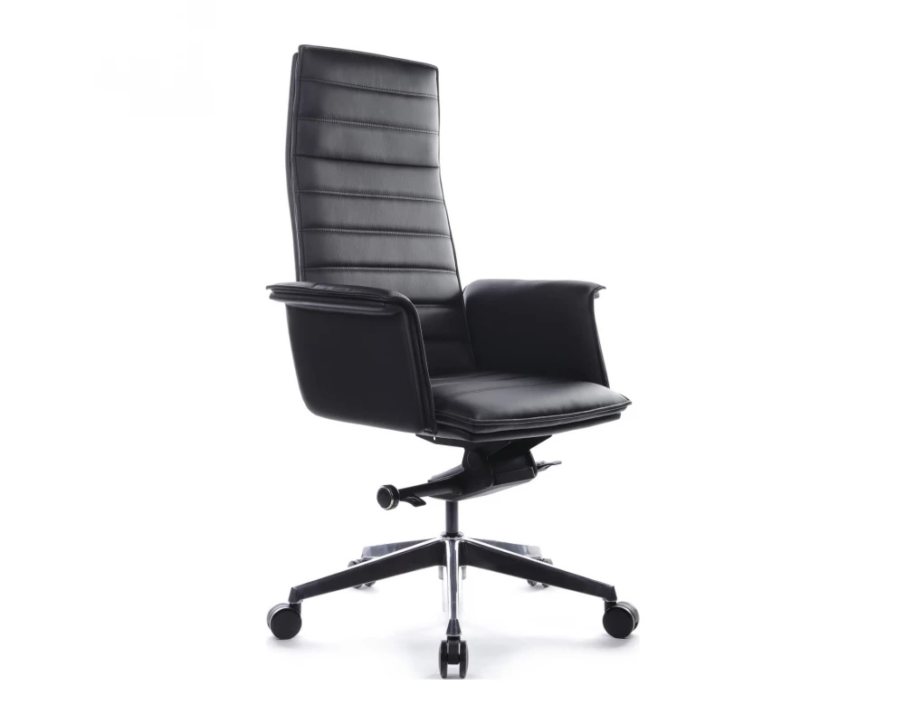 Кресло RV DESIGN Rubens (А1819-2)