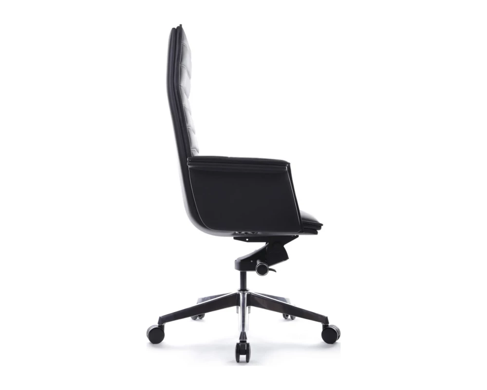 Кресло RV DESIGN Rubens (А1819-2)