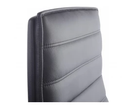 Кресло RV DESIGN Rubens (А1819-2) images