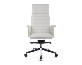 Кресло RV DESIGN Rubens (А1819-2) images