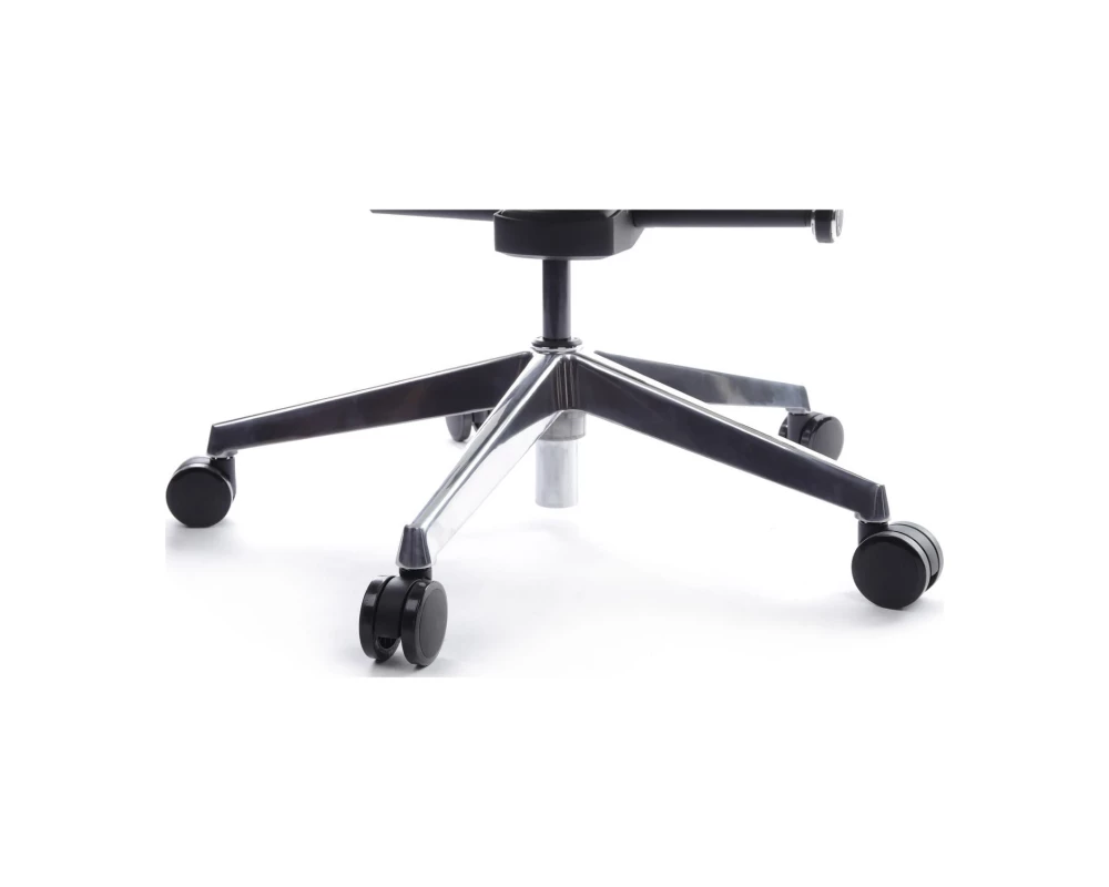 Кресло RV DESIGN Rubens (А1819-2)