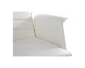 Кресло RV DESIGN Rubens (А1819-2) images