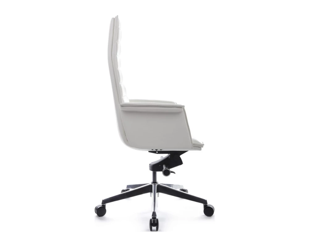 Кресло RV DESIGN Rubens (А1819-2)