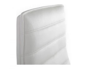 Кресло RV DESIGN Rubens (А1819-2) images