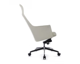 Кресло RV DESIGN Rosso (А1918) images