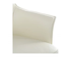 Кресло RV DESIGN Rosso (А1918) images