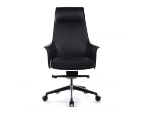 Кресло RV DESIGN Rosso (А1918) images