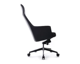 Кресло RV DESIGN Rosso (А1918) images