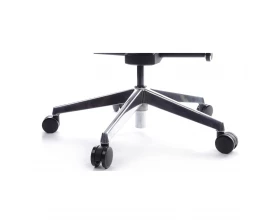 Кресло RV DESIGN Rosso (А1918) images