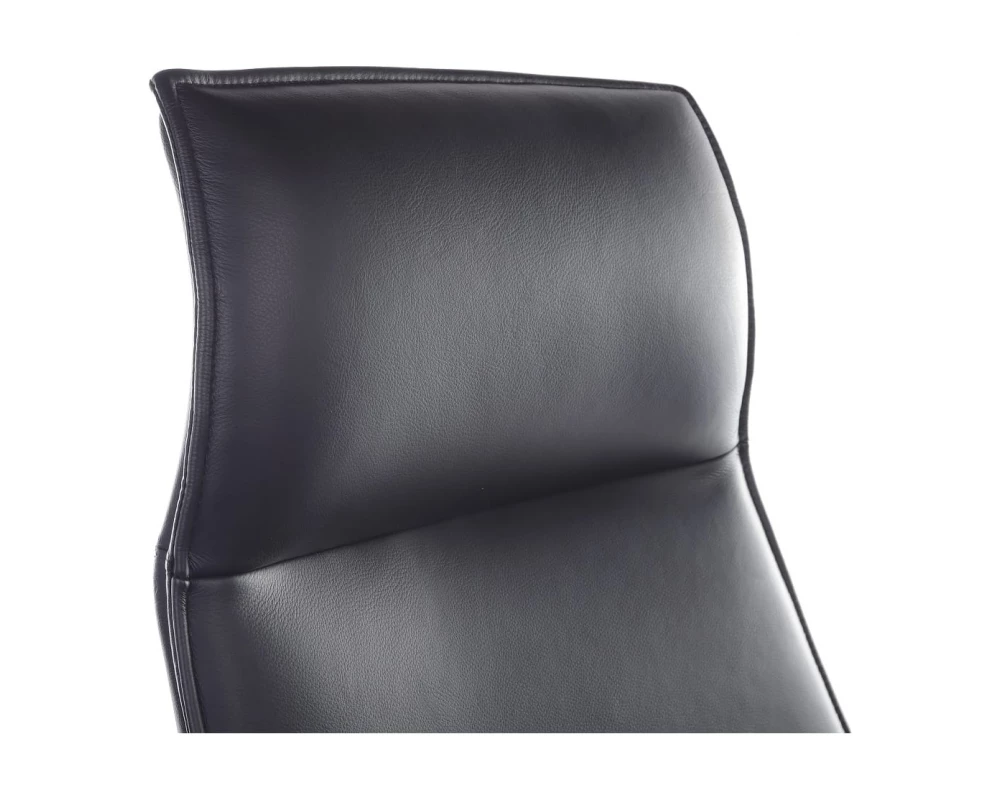 Кресло RV DESIGN Rosso (А1918)