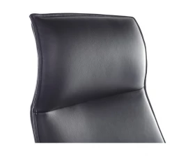 Кресло RV DESIGN Rosso (А1918) images