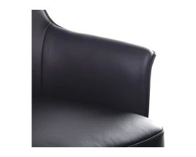 Кресло RV DESIGN Rosso (А1918) images