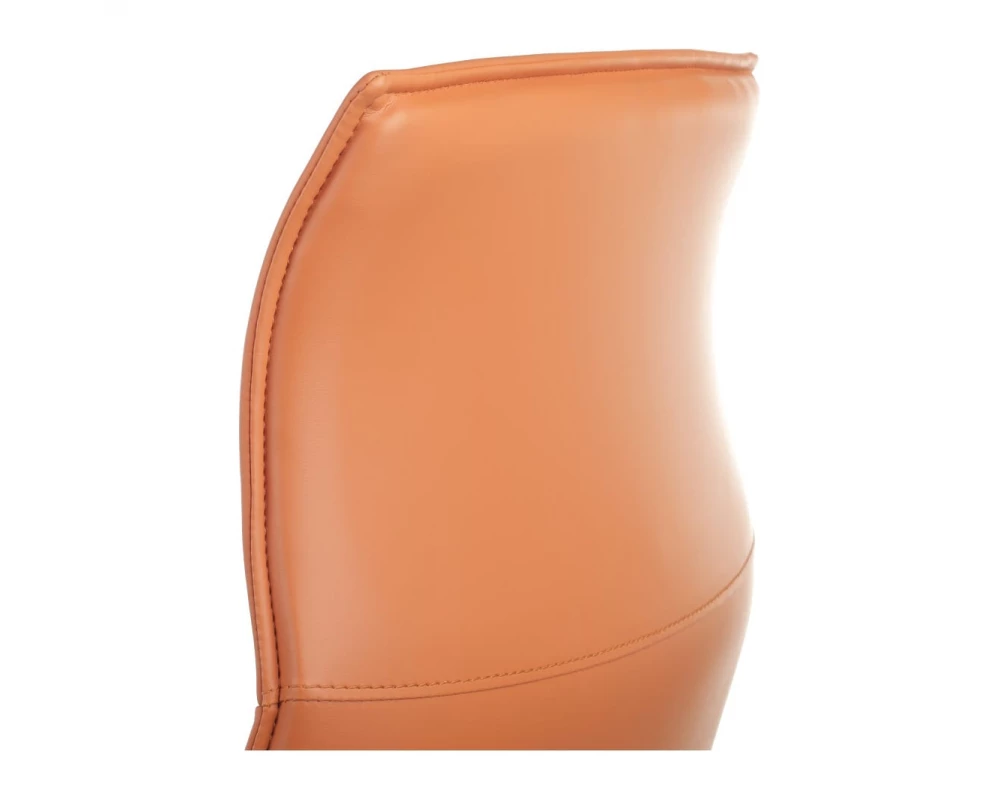 Кресло RV DESIGN Rosso (А1918)