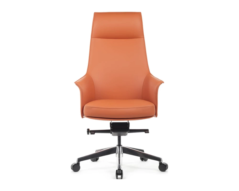 Кресло RV DESIGN Rosso (А1918)