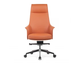 Кресло RV DESIGN Rosso (А1918) images