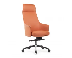 Кресло RV DESIGN Rosso (А1918) images