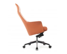 Кресло RV DESIGN Rosso (А1918) images