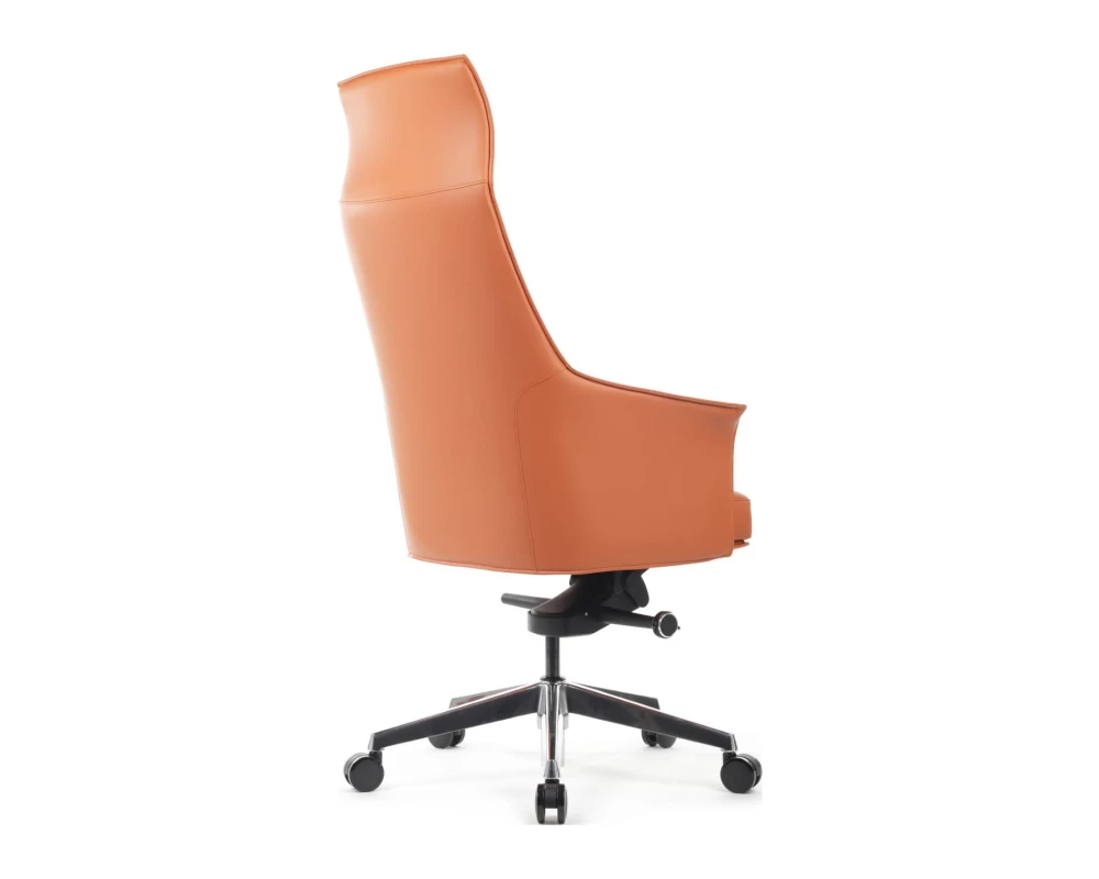 Кресло RV DESIGN Rosso (А1918)